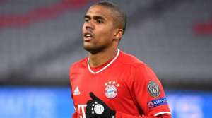 Brasileiro do Bayern de Munique revela desejo de atuar na Itália