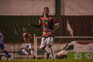 Paulistão: São Caetano anuncia atacante ex-Portuguesa e Ituano