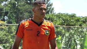 Paulista A2: Garoto do Sub-20 comemora chance no profissional do São Bernardo