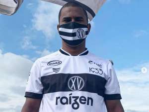 Paulista A2: XV de Piracicaba lança camisa retrô de 1933 e cheio de história