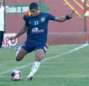 Paulista A2: Volante retorna ao Sertãozinho após acordo na Justiça