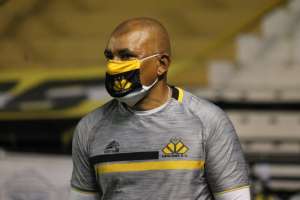 Catarinense: Técnico do Criciúma promete trabalhar finalização