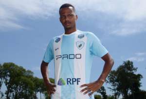 Paranaense: Londrina anuncia retorno de volante ex-Guarani