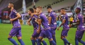 Ceará 2 x 1 Botafogo - Para coroar a grande campanha do Vozão