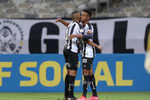 Keno admite decepção por perda de título, mas projeta grande temporada em 2021