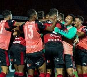 Cara de Rogério Ceni mostra um título sem sal do Flamengo