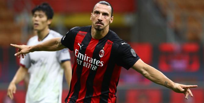 Liga Europa terá Milan e Manchester nas oitavas; Confira os duelos aqui!