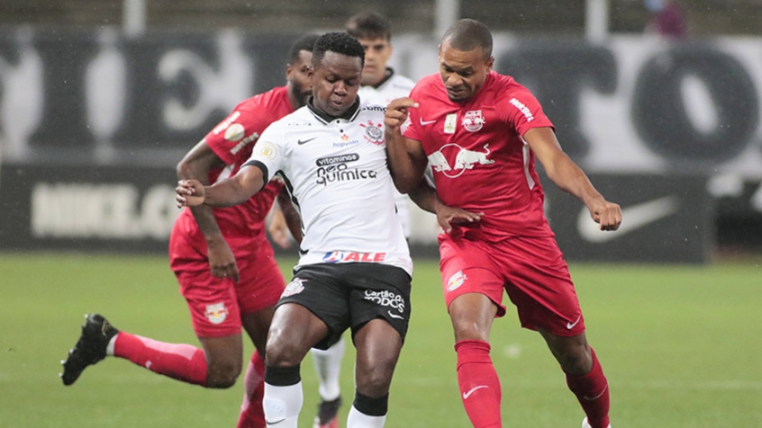 PAULISTÃO: Começa neste final de semana a corrida pelo título estadual