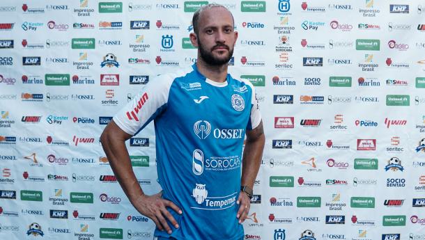 Paulistão: São Bento perde data de inscrição e tem desfalques na estreia