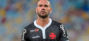 Castán se desculpa, cutuca Pinto e não sabe se fica para a Série B