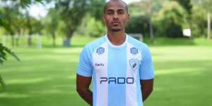 Paranaense: Londrina acerta com ex-volante do Votuporanguense, seu 4º reforço