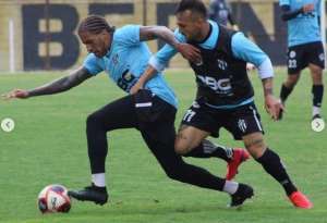 PAULISTA A2: Duelos entre 