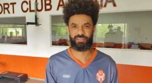 Paulista A2: Atibaia deverá ter veteranos ex-Timão SP e Palmeiras na estreia