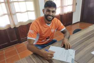 Atibaia x Monte Azul - Alê, Cristian e Luan... Vai dar liga?