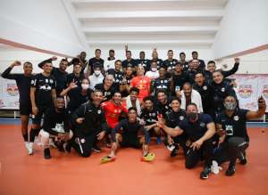 Red Bull Bragantino deve poupar jogadores para enfrentar o Corinthians