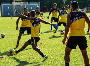 Paulistão: Elenco do Novorizontino acredita em estreia complicada