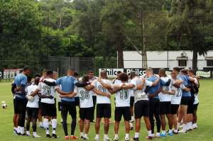 Novorizontino x Ponte Preta - A manutenção da base vai dar certo?