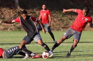 Paulistão: Botafogo enfrenta o São Paulo para começar 2021 com o pé direito