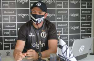 Paulista A2: Moisés Egert diz que XV de Piracicaba ‘chega forte’ para estreia