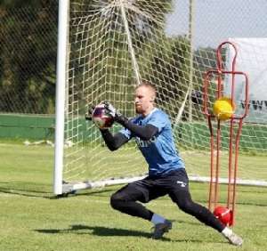 Estreia da Ponte, Flamengo hepta e pandemia são os assuntos