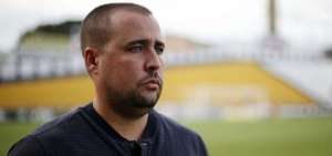 Rio Claro x São Bernardo – Duelo de investimentos opostos na Série A2