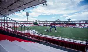 GOIANO: Atlético e Goianésia definem campeão em jogo único