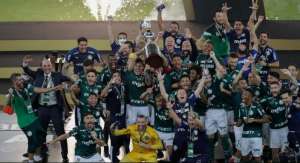 Paulistão começa com VAR em todos os jogos, R$ 5 mi ao campeão e estádios vazios