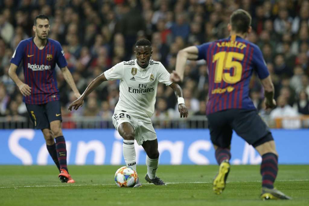 Foto: Twitter/Divulgação