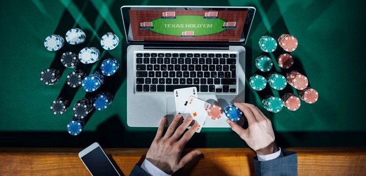 Bet365 Poker: Divirta-se na Plataforma fazendo Apostas em Poker 2 0002050531934 img