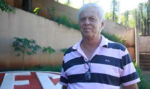 Segundona: TJ-SP aceita pedido e suspende eleição no América