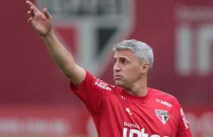 São Paulo x Botafogo - Uma nova Era vai começar no Tricolor