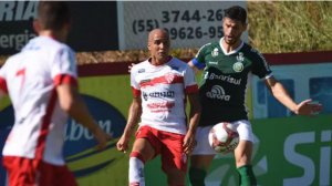 GAÚCHO: Ypiranga, Aimoré e Esportivo vencem na abertura do estadual