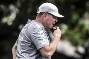 Sem 19 jogadores, Santos estreia no Paulistão cheio de jovens, a aposta para 2021