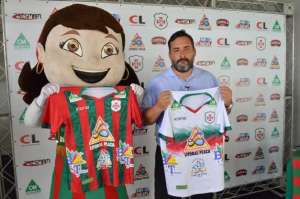 Portuguesa Santista x Portuguesa – Um duelo com raízes lusitanas com certeza!