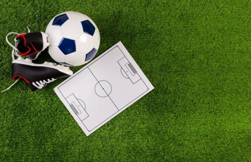 Betwinner futebol ao vivo: O que esperar desta Plataforma?