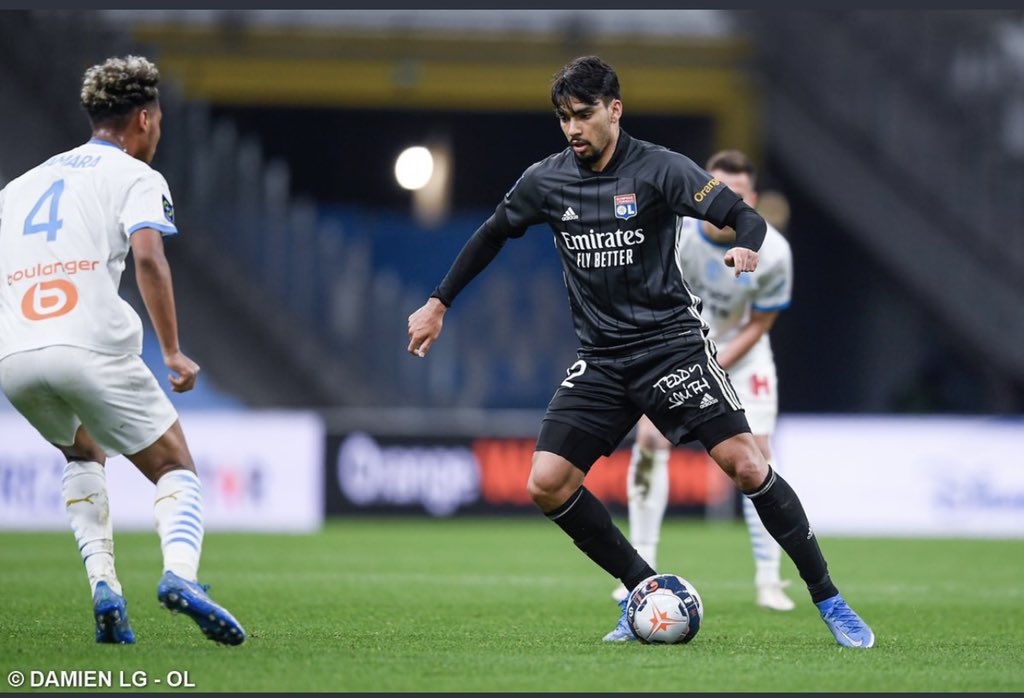 FRANCÊS: PSG vê principais concorrentes empatarem e fica perto da liderança