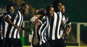 CATARINENSE: Brusque assume liderança; Figueirense e Próspera também vencem