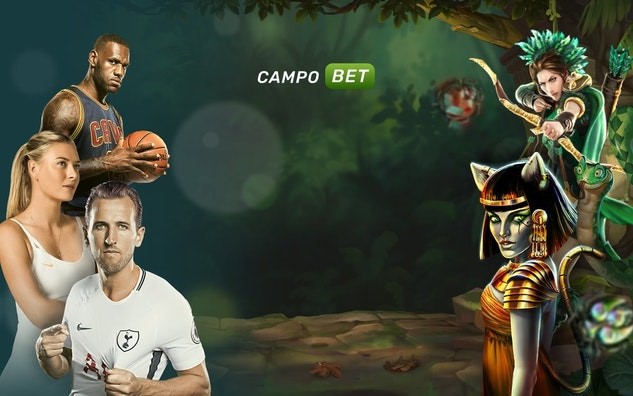 CampoBet Brasil: Entenda mais sobre o que essa plataforma oferece 5 0002050532377 img