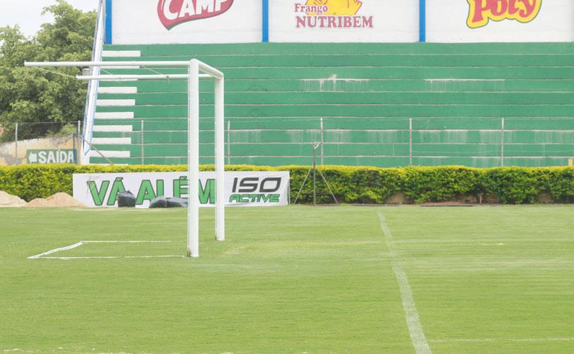 Paulistão: Retrospecto entre Mirassol e Novorizontino mostra equilíbrio