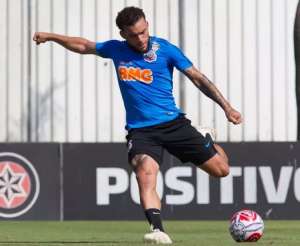 Sonho da Ponte Preta e mais um são avisados que não estão nos planos do Corinthians