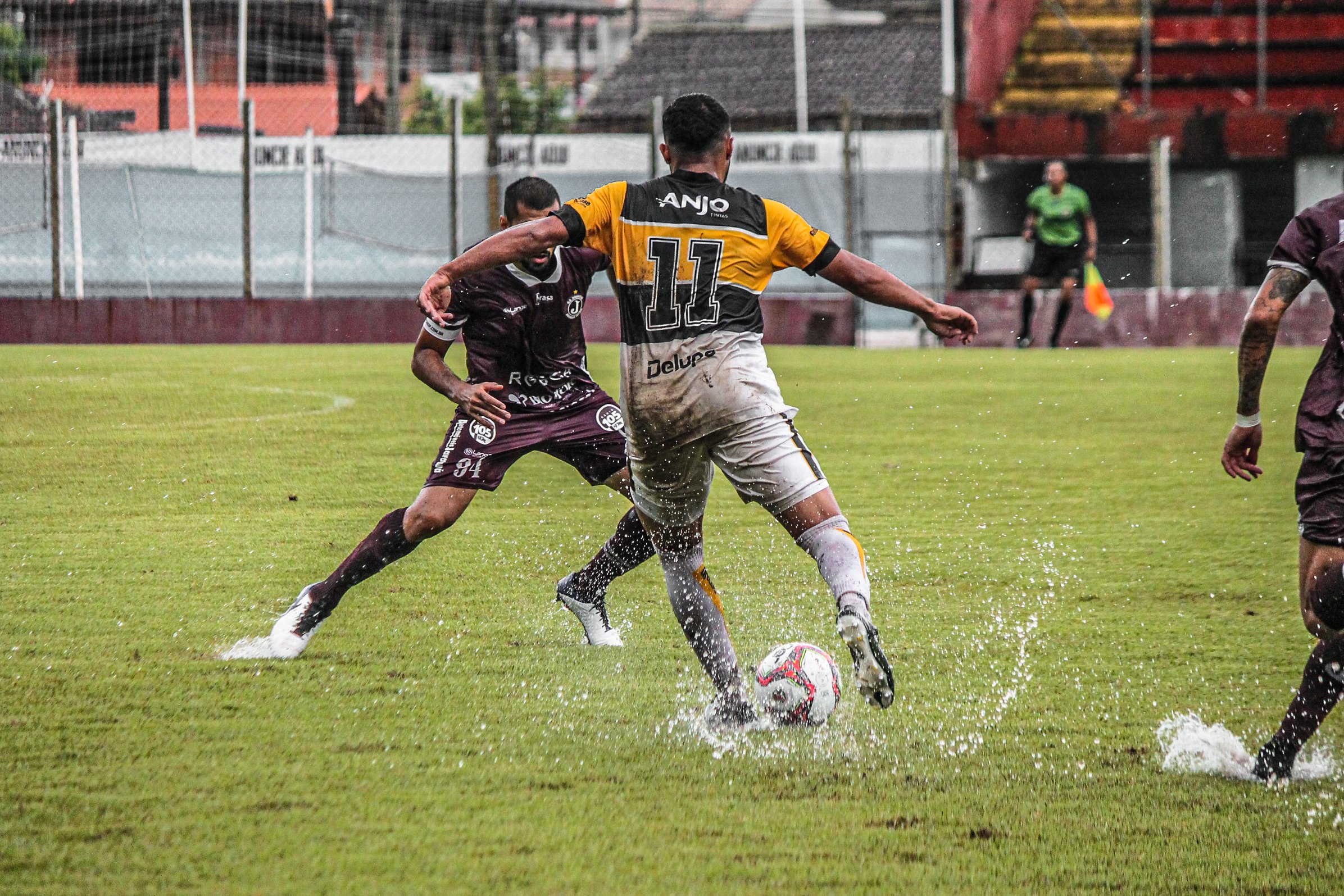 Catarinense: Ainda sem vencer, técnico do Criciúma acredita na recuperação: ‘Difícil’