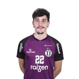 Paulista A3: Às vésperas da estreia, Batatais anuncia dois jogadores do XV