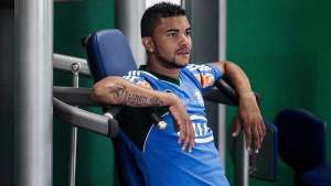 Time da Série A2 está próximo de anunciar Sidão, ex-SP e Maurício Ramos, ex-Palmeiras