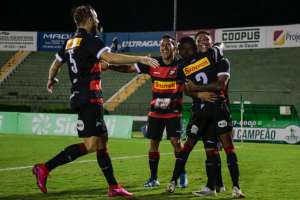 Seleção FI da 1ª rodada do Paulistão tem craque do Brasileirão e trio do Ituano