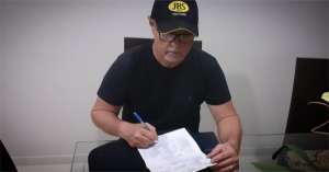 Após ser demitido do time cearense, técnico acerta retorno ao futebol pernambucano