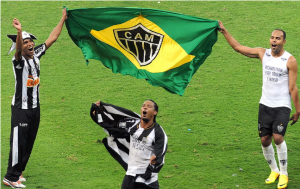 Depois de Richarlyson, time do Paulista A3 sonha com irmão ex-Atlético e Palmeiras