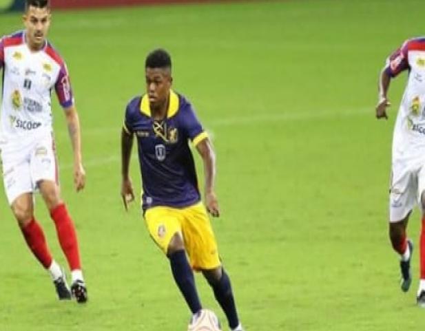 PERNAMBUCANO: Segunda rodada começa com quatro times defendendo 100%