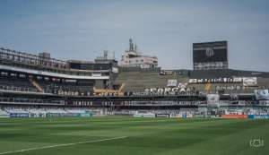 Santos x Ferroviária - Peixe quer encontrar caminho da vitória diante da Locomotiva