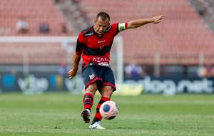 Paulista A3: BID 'dá spoiler' e confirma acerto de Capivariano com meia ex-Palmeiras