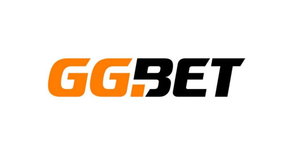 Melhores Sites de apostas para eSports: Como escolher o Certo